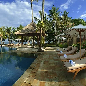 The Patra Bali & - Chse Certified ***** Kuta (Bali)